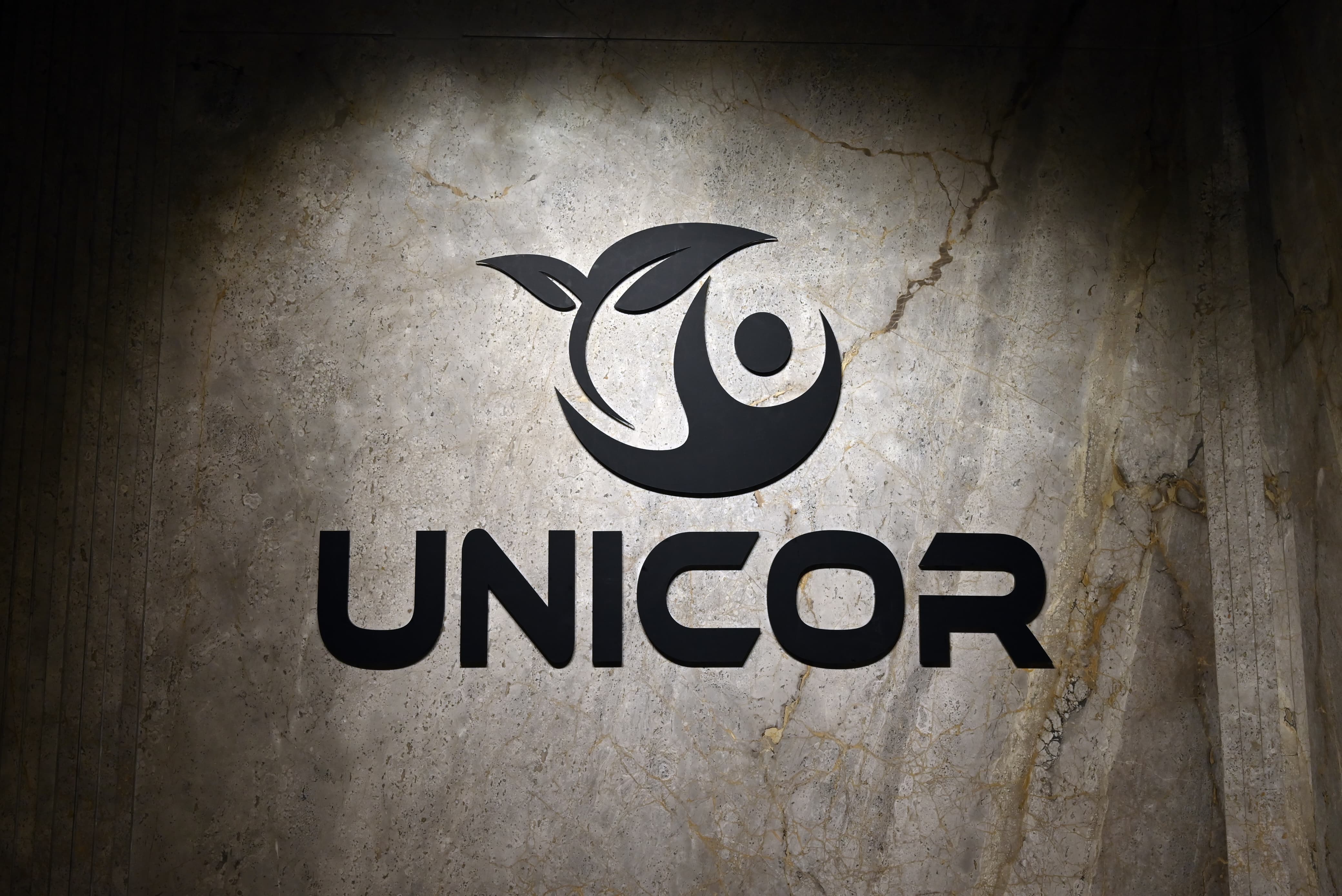 Unicor Pharmatech llp