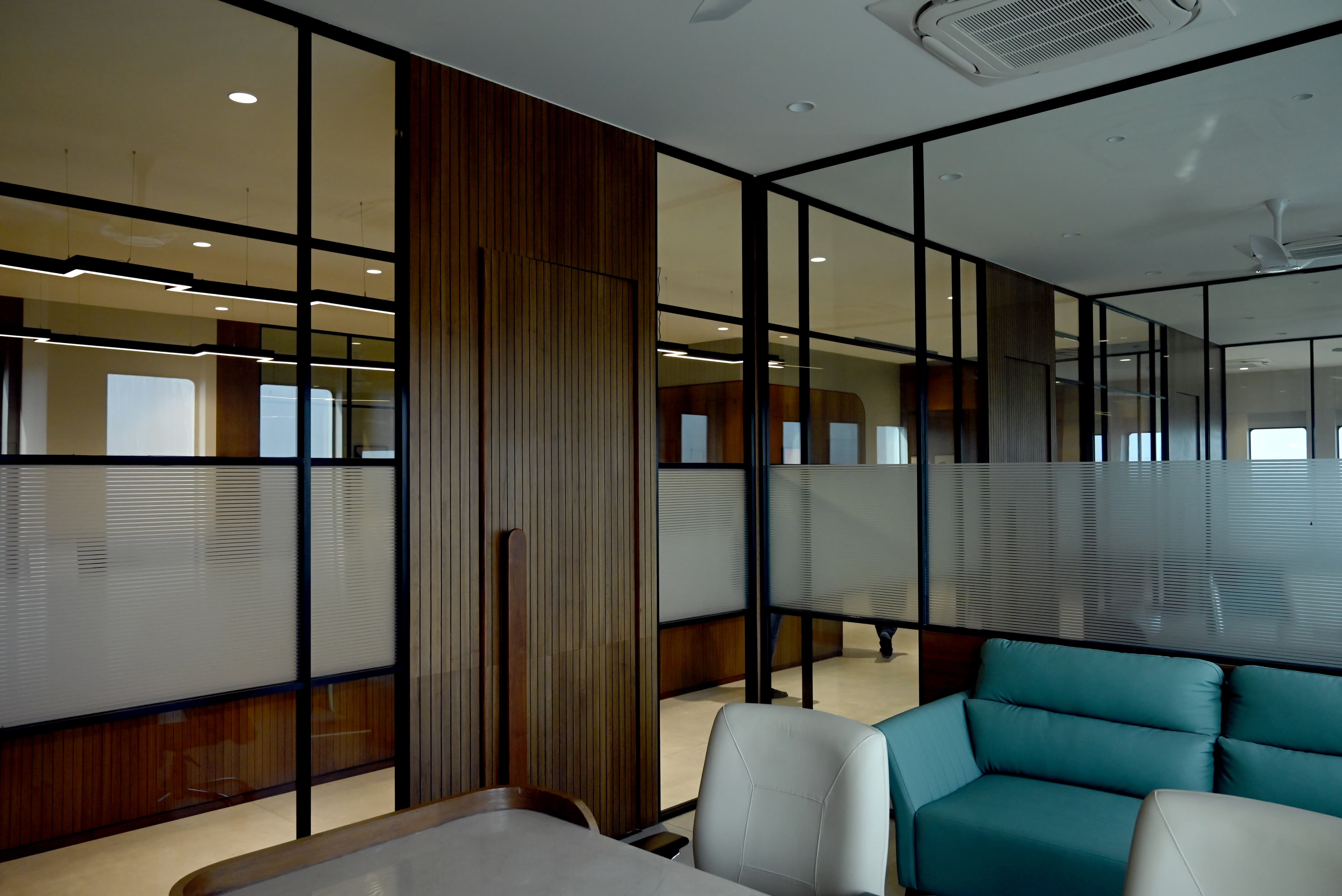 Unicor Pharmatech llp