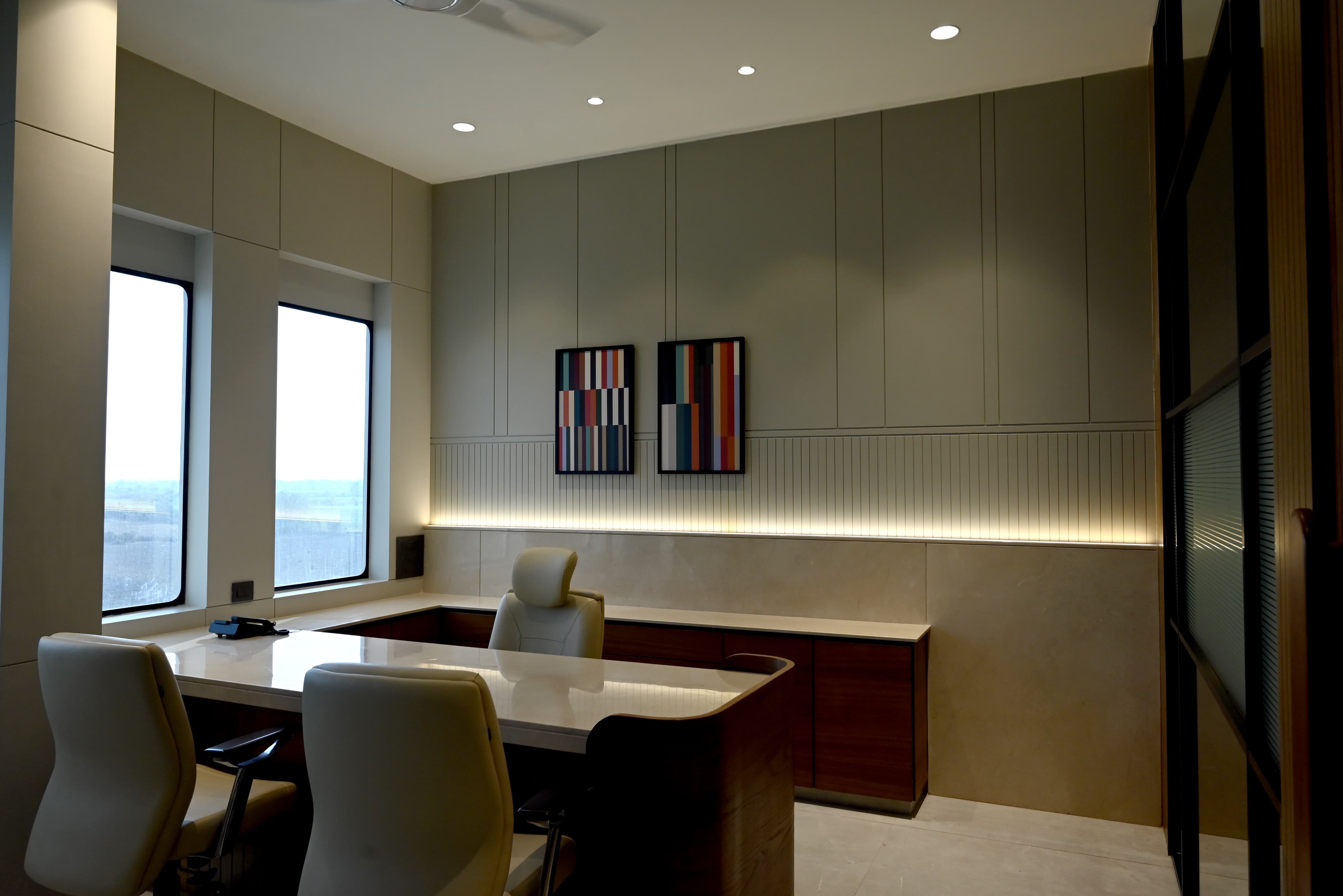 Unicor Pharmatech llp