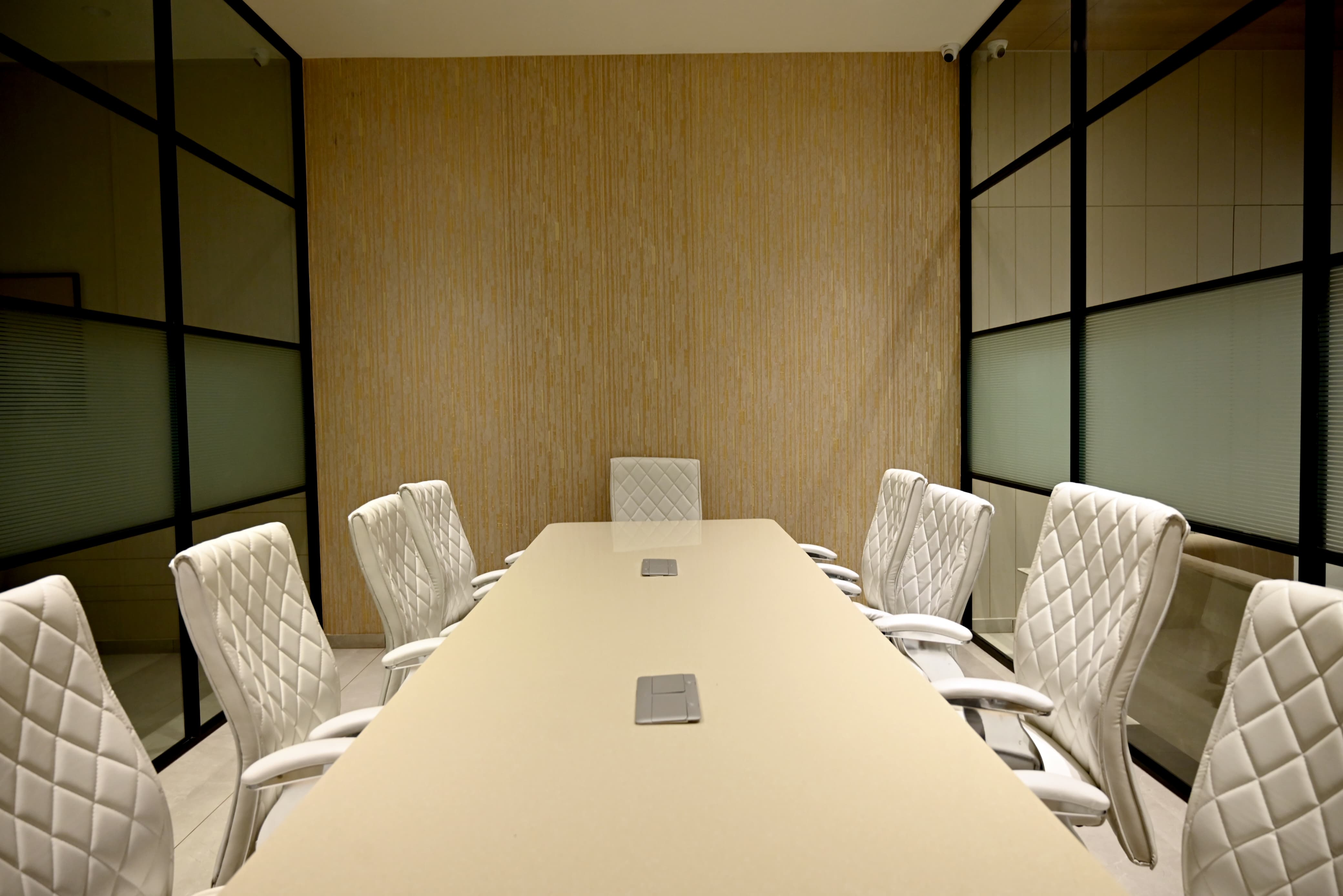 Unicor Pharmatech llp